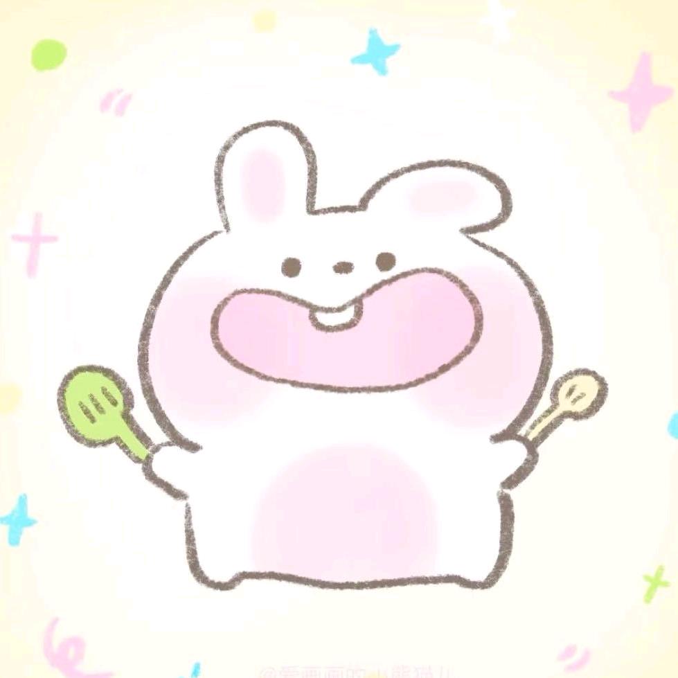 蓝莓