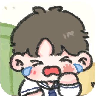 赵樂
