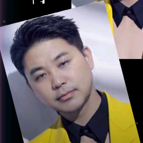 Hu Ge
