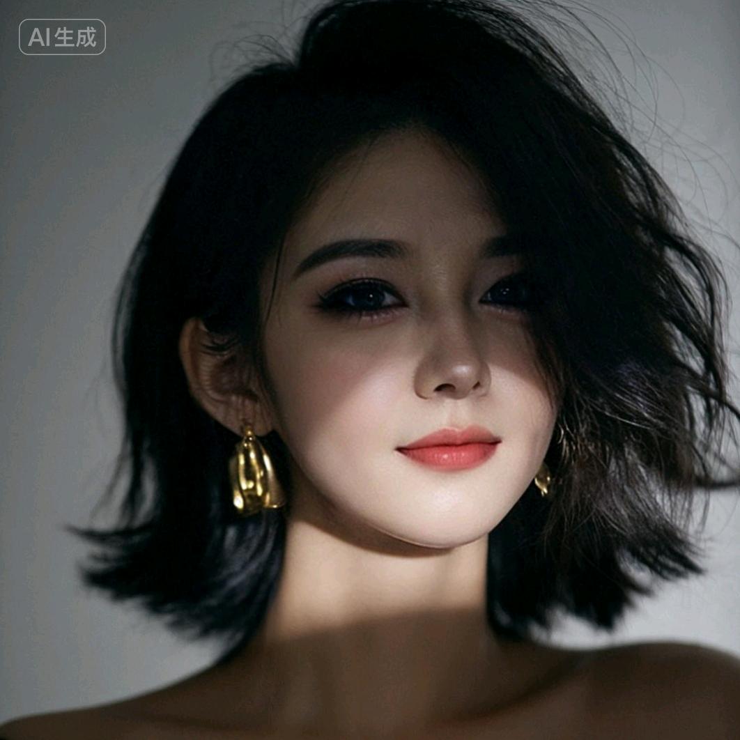 迪丽拜尔