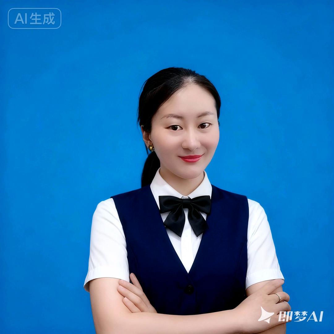 江永房产桃花源刘玲同学