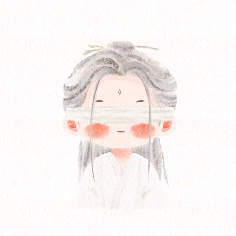 浅