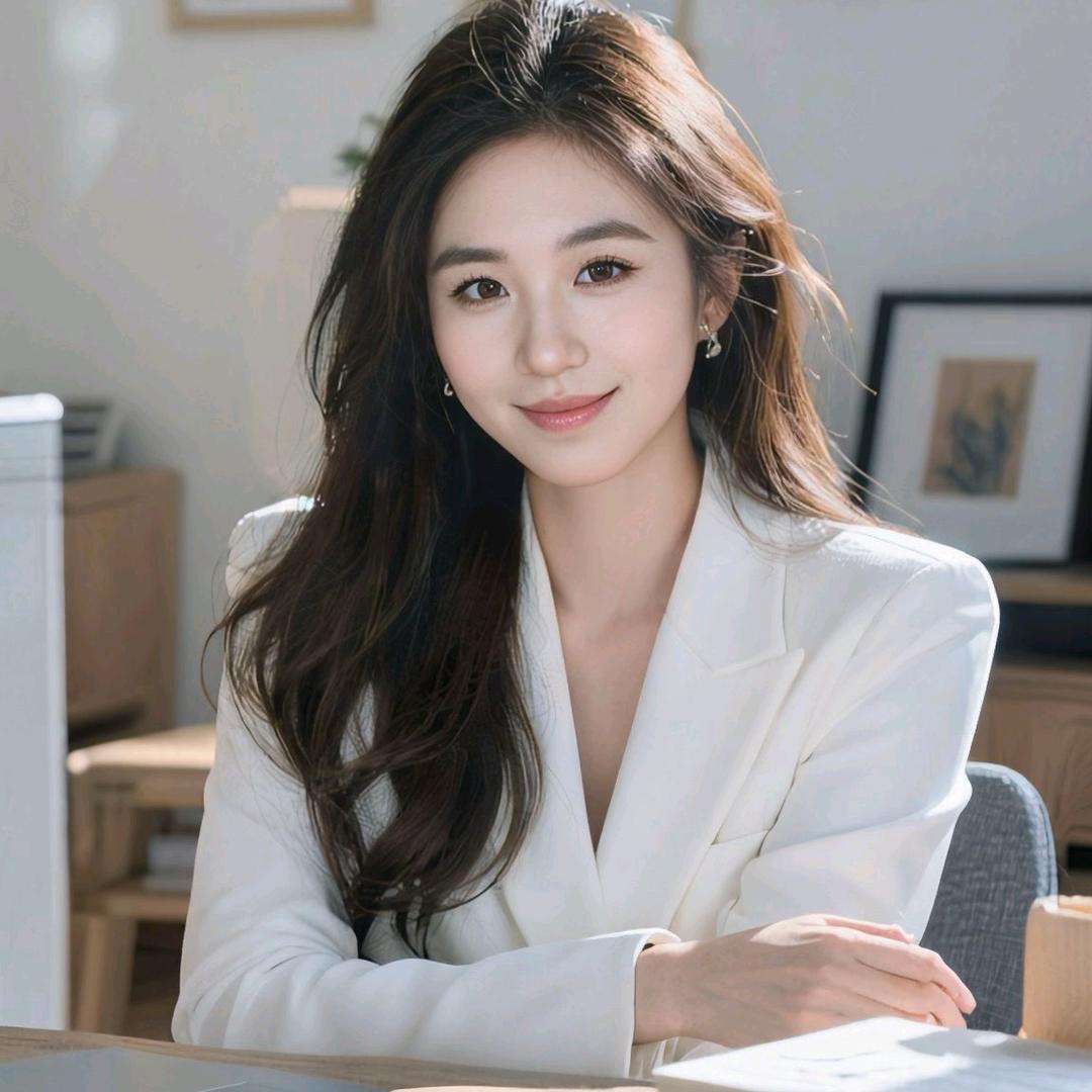 上海小杨总