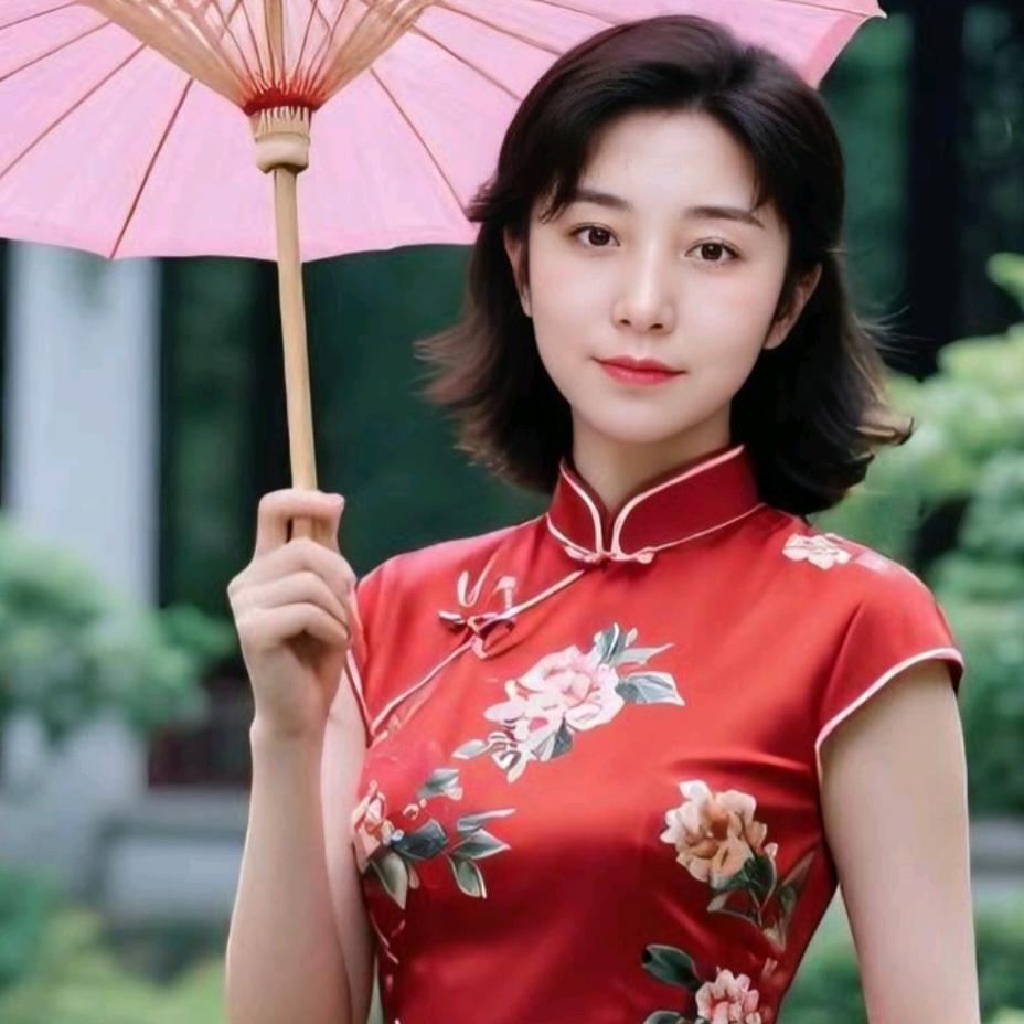 ༽时光︿清浅༼