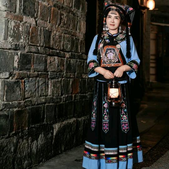 大脚丫专业修脚房