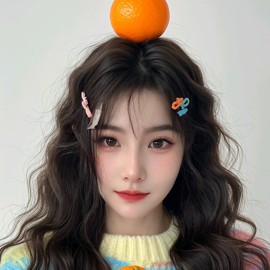 ^_^^_^屋顶橙子味🍊