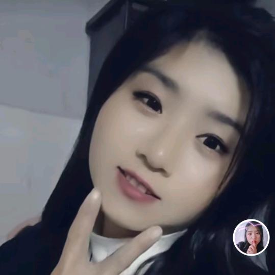 🥀ঞ杨₅₂₀💞࿐