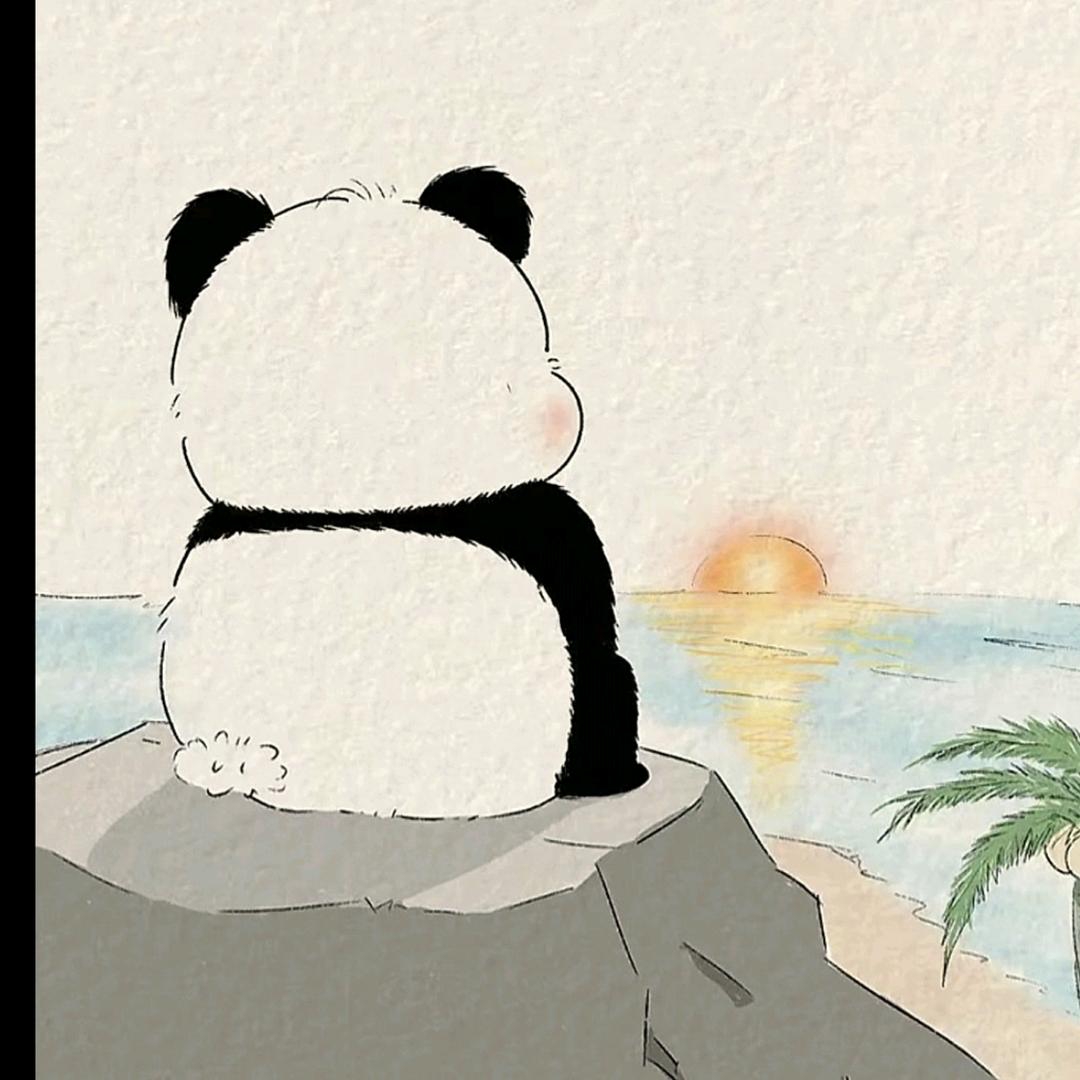 ୧⍤⃝ 一一 👀