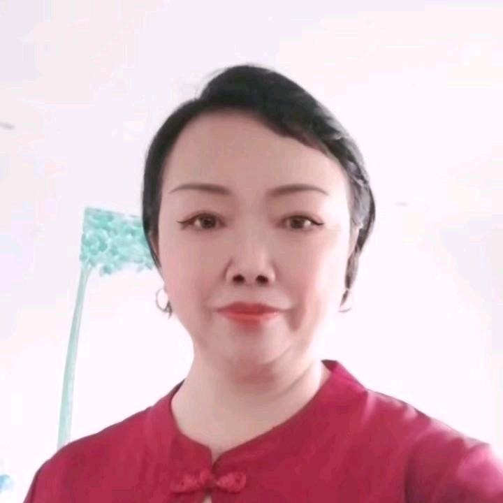 汪姐早上6点半直播