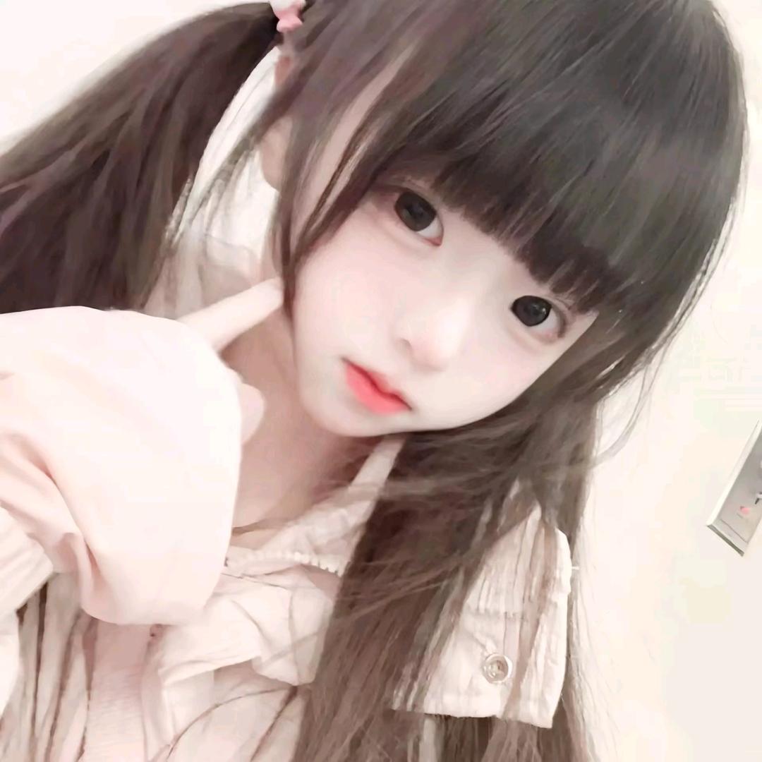 想你^