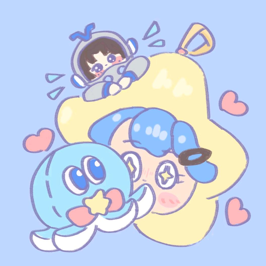 葫咧咧不是胡咧咧