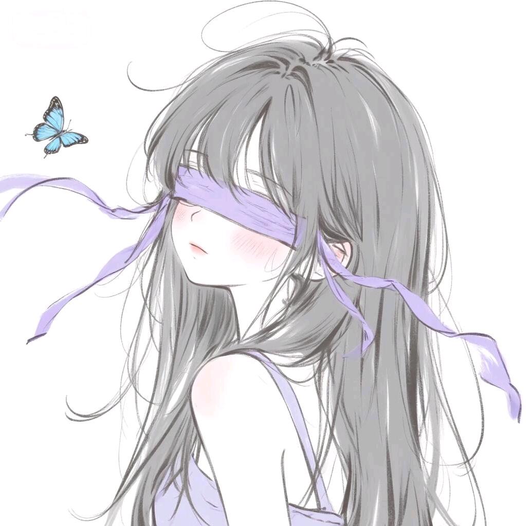 早