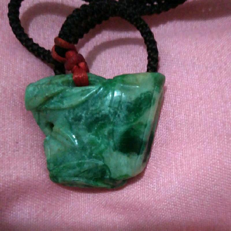 影视人生，行云万变