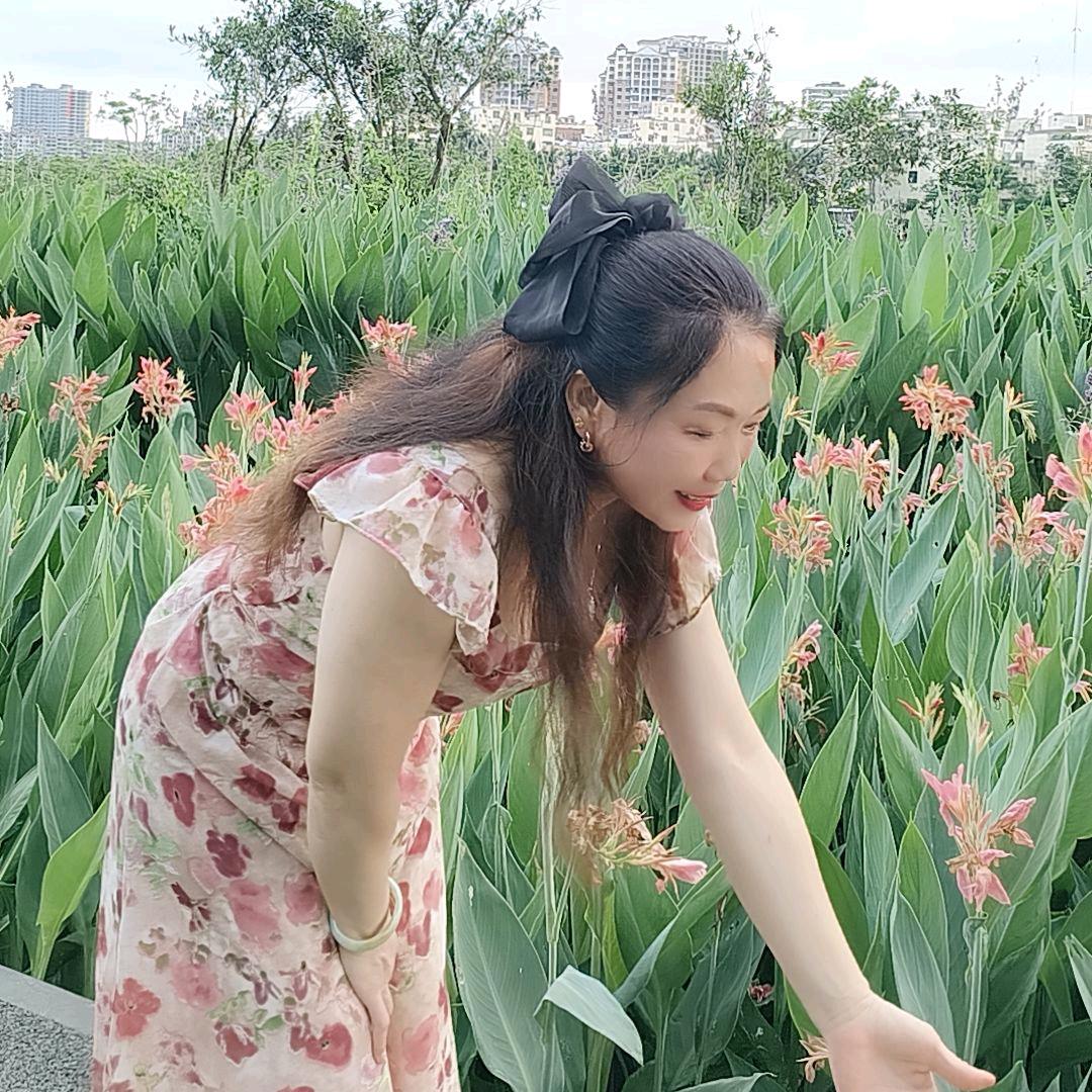 ❤️美芯🌹