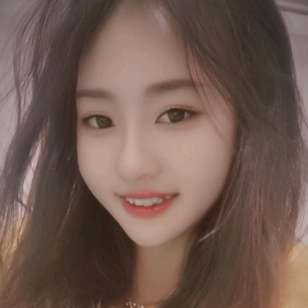 过去的不再回忆