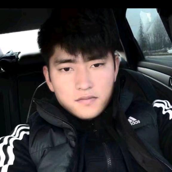 小勇哥