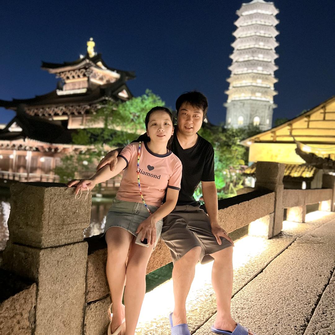 玲加雨💓🌹💕