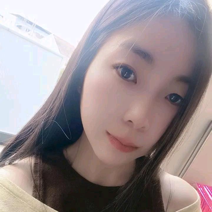 🏃🏻‍♀️彩虹糖🏃🏻‍♀️