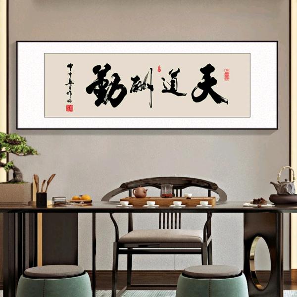 🚬空白🍻