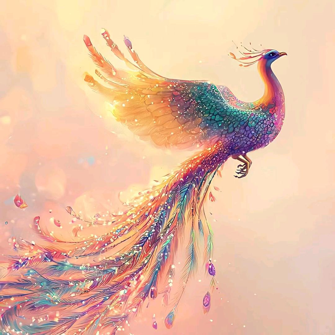 ℳ͜εᩚ🕊燕子࿐ᩚ
