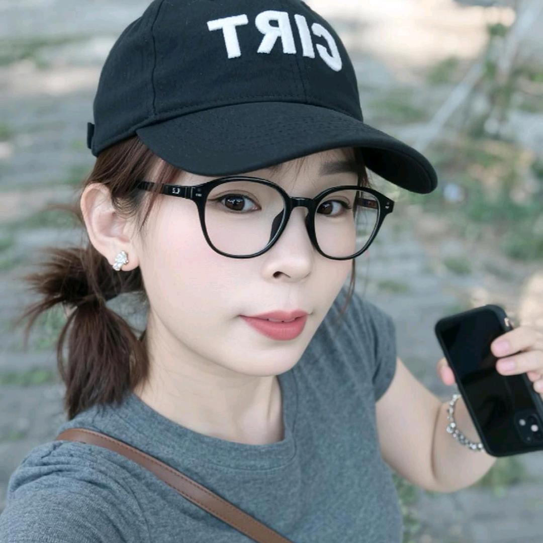 快乐时光🧡💚💙