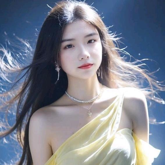 ꧔ꦿ℘㞮᭄ᩚ꯭ᩚ꧔ꦿ孞᭄꧔࿐