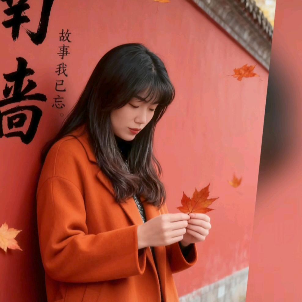 伟姐（橱窗好物）