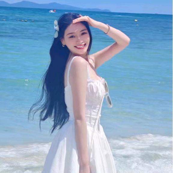 俏红颜甄选