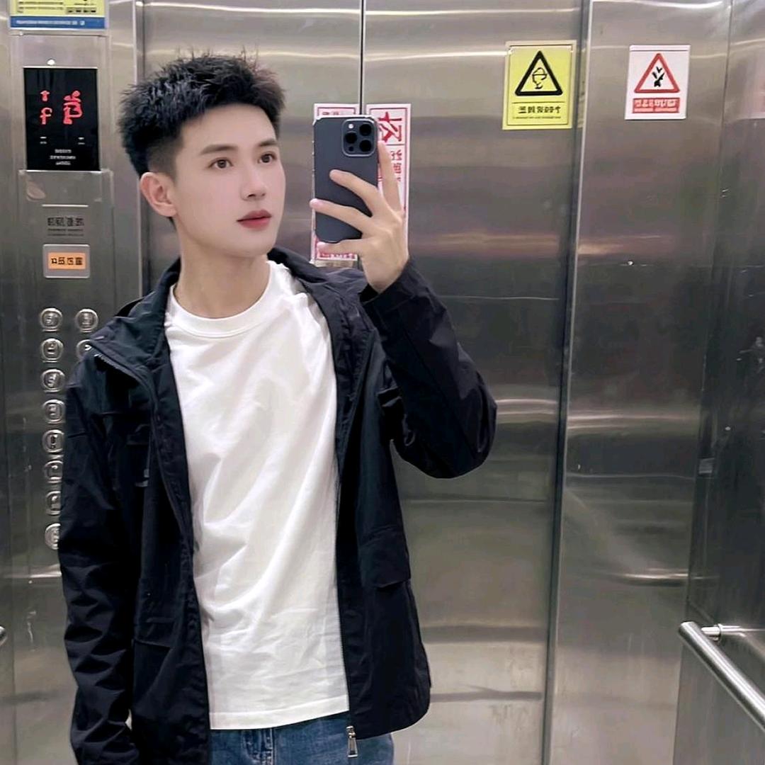 ༊ღ᭄让子弹飞✈️✈️ꦿ