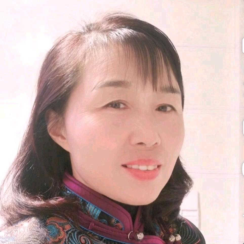 後来（善待自己）