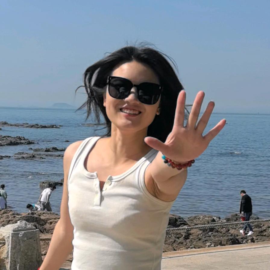 下一个余杭富婆