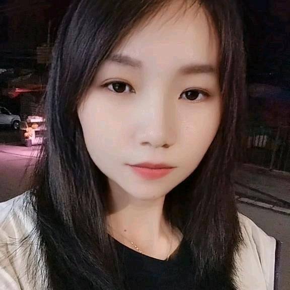 宋二妹