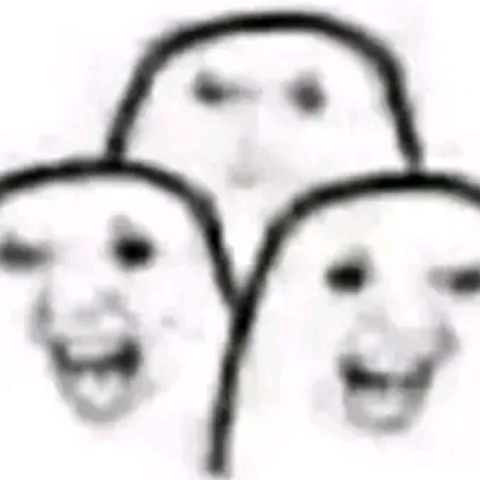 必胜客前台