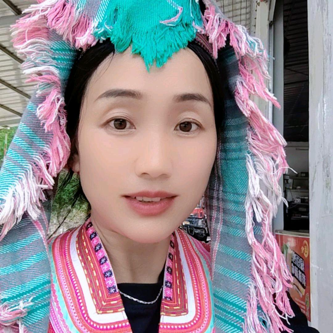 影影