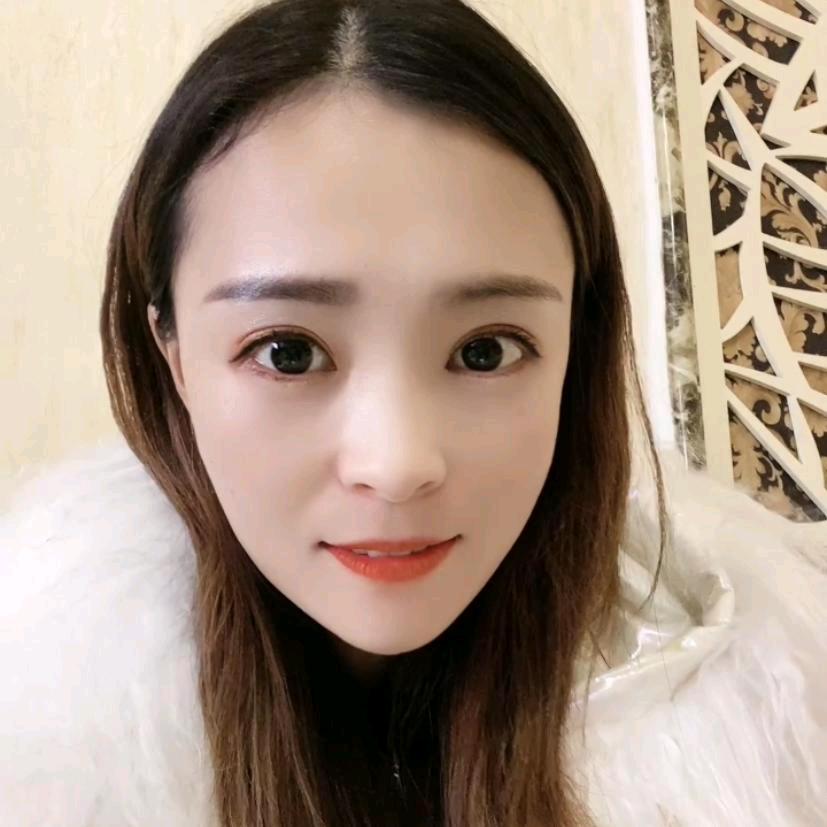 晋城好房【张玉】