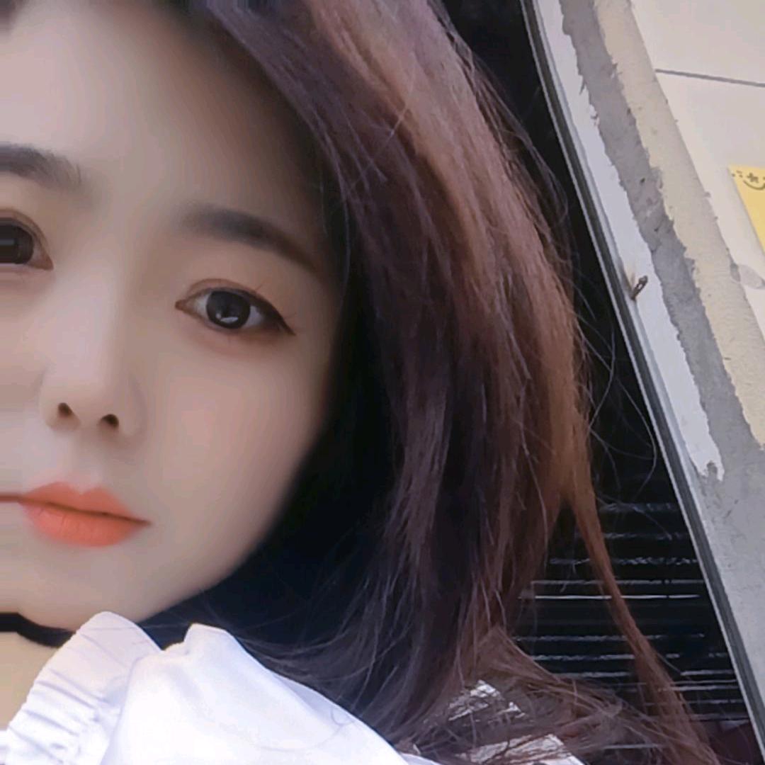 东北烧烤（姐妹大油边）