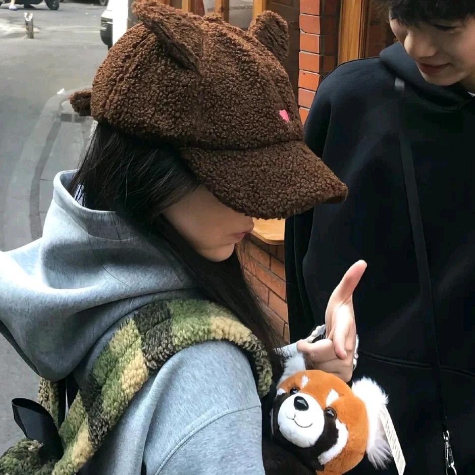 源一圆