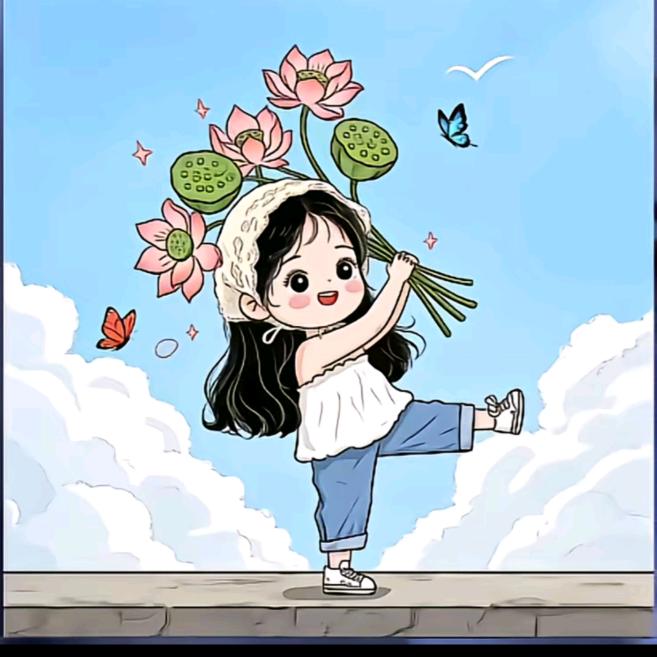 🌈༄ᐝ半糖💖⃟⸜微微田༄ᐝ🌈