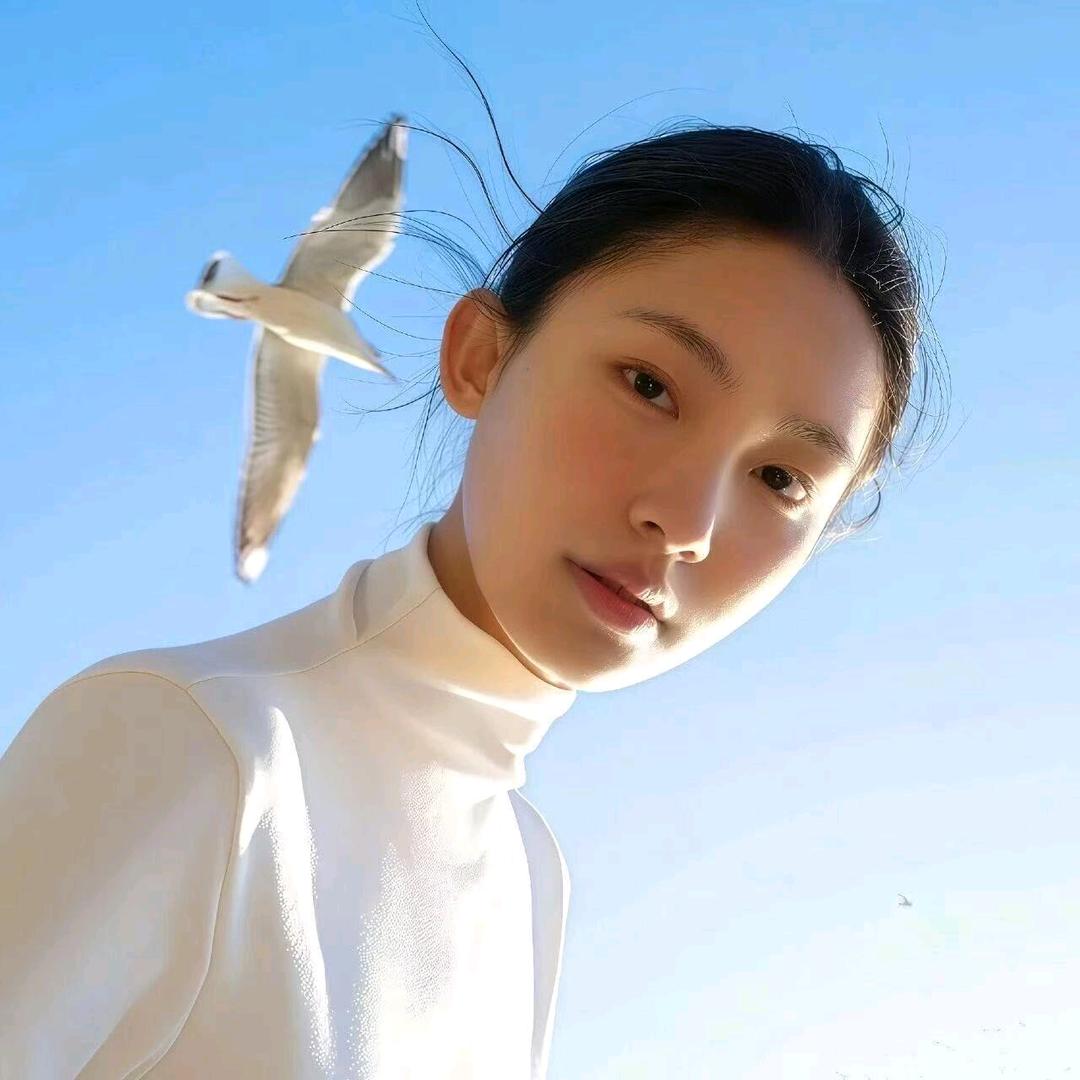 𝓕𝓪𝓶𝓲𝓰𝓵𝓲𝓼𝓽🥀