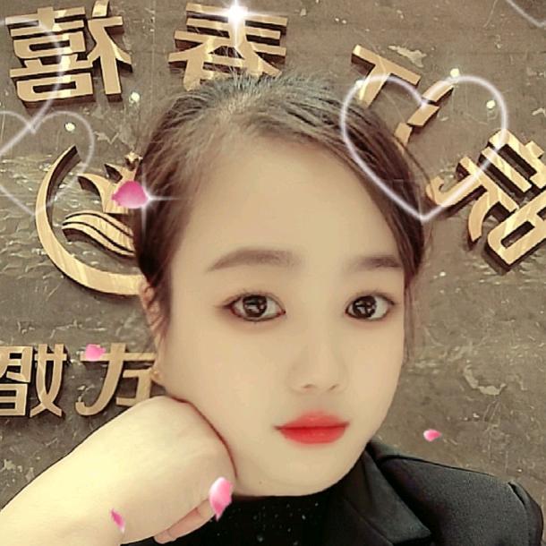 夏凤琴❤️~皖江春禧庆楼