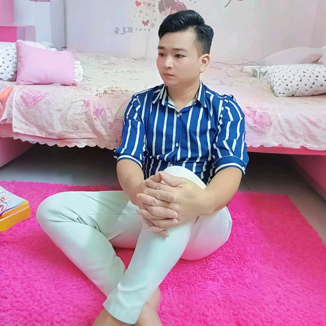 农村健哥