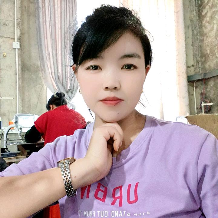 我就是我