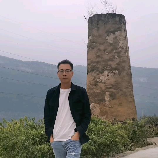 百草日志(收徒中)
