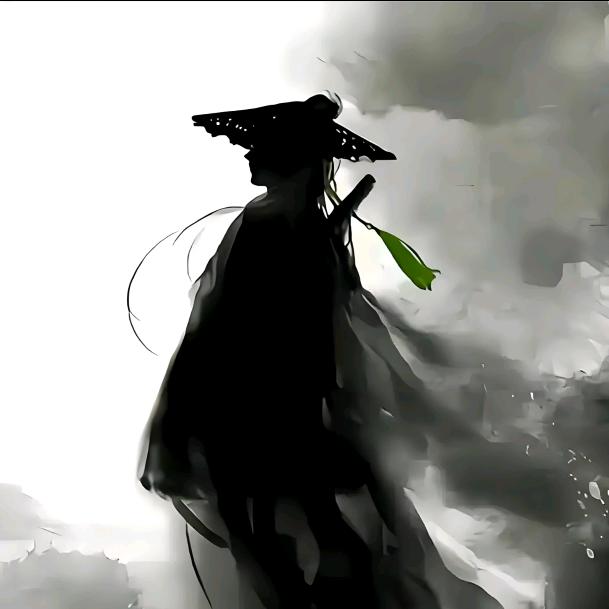 神游