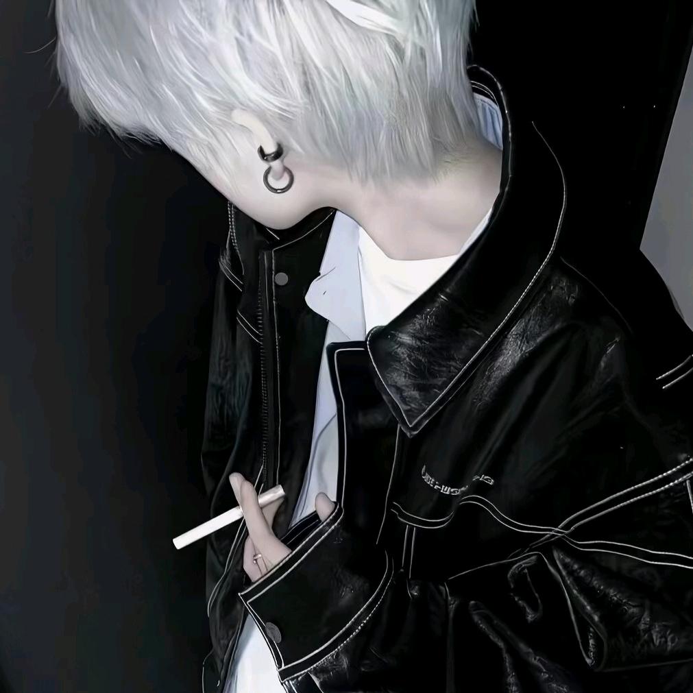 霖