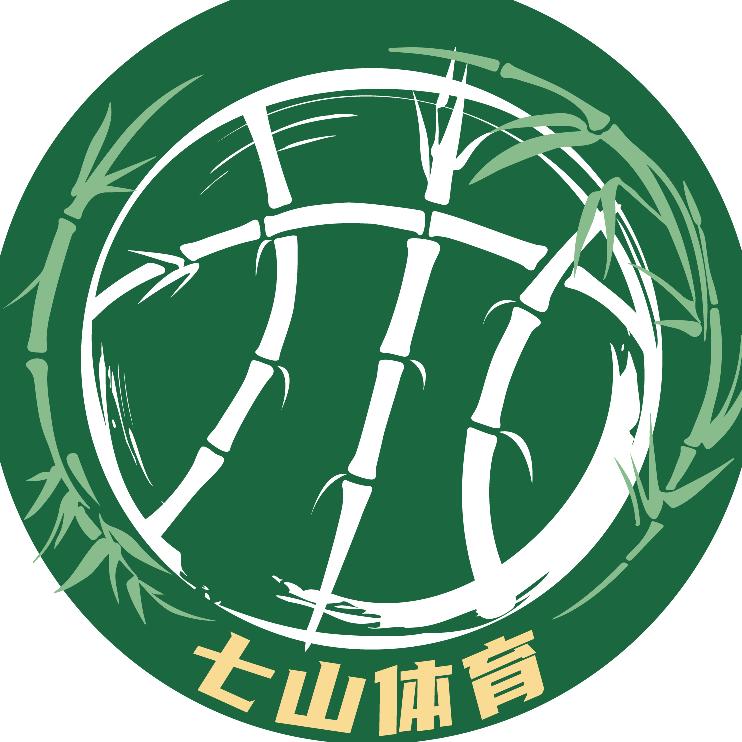 「七山体育」许教练