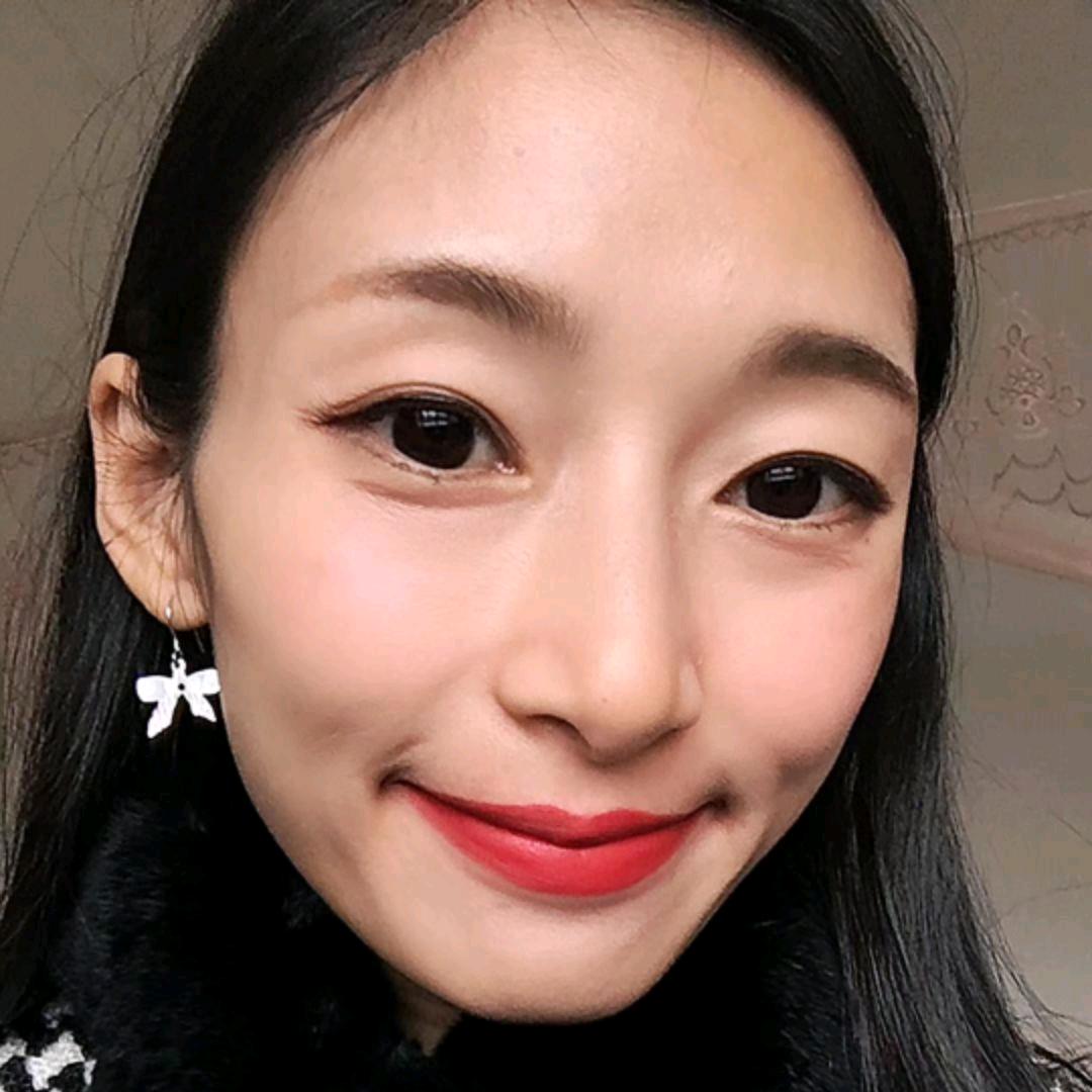 杨红
