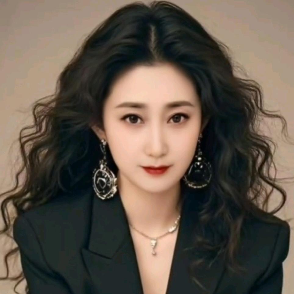 鱼儿团购1188