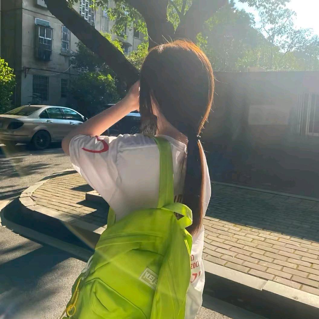 心随你动