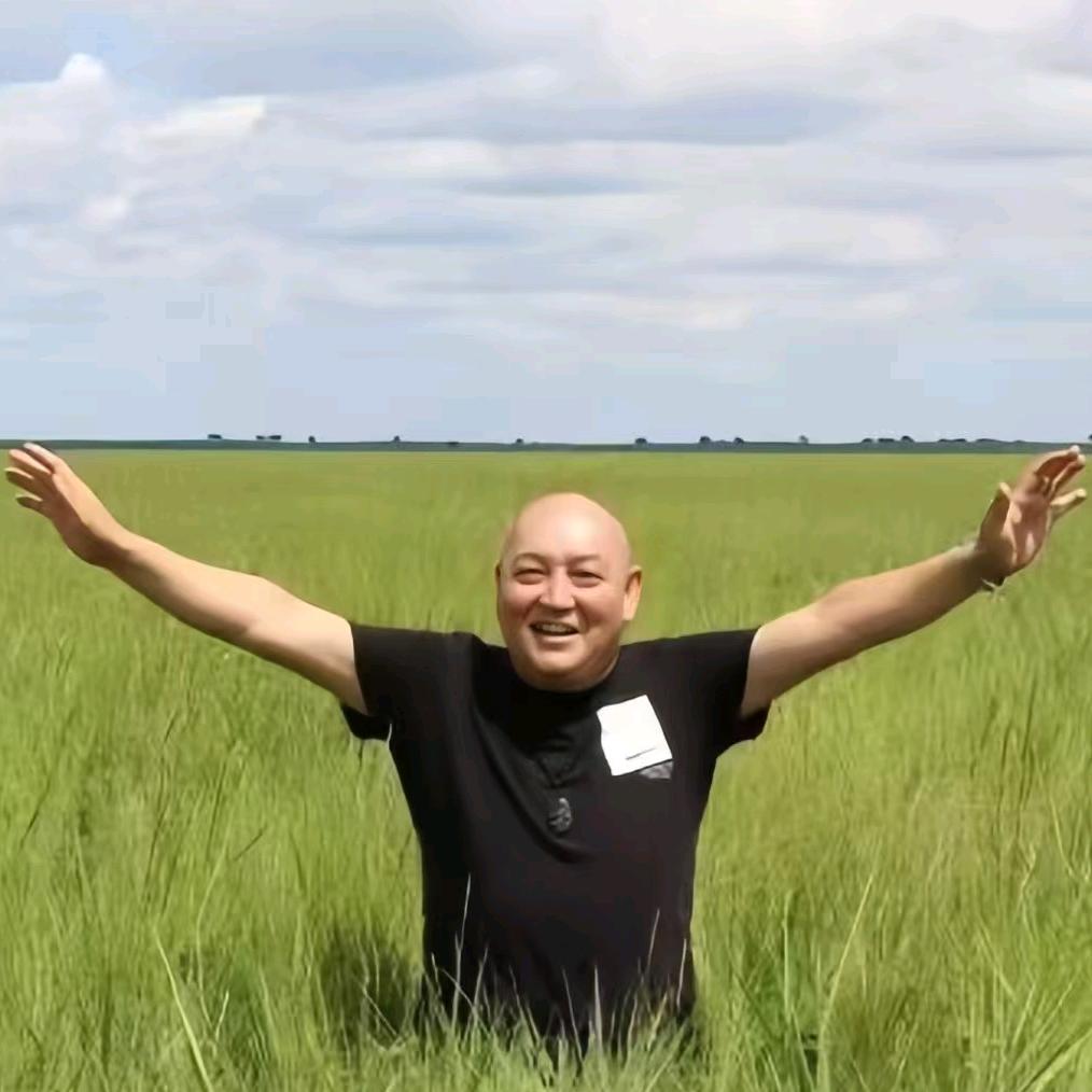 意乐优选178❤️